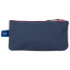 Sunce Παιδική κασετίνα Barcelona Pencil Case